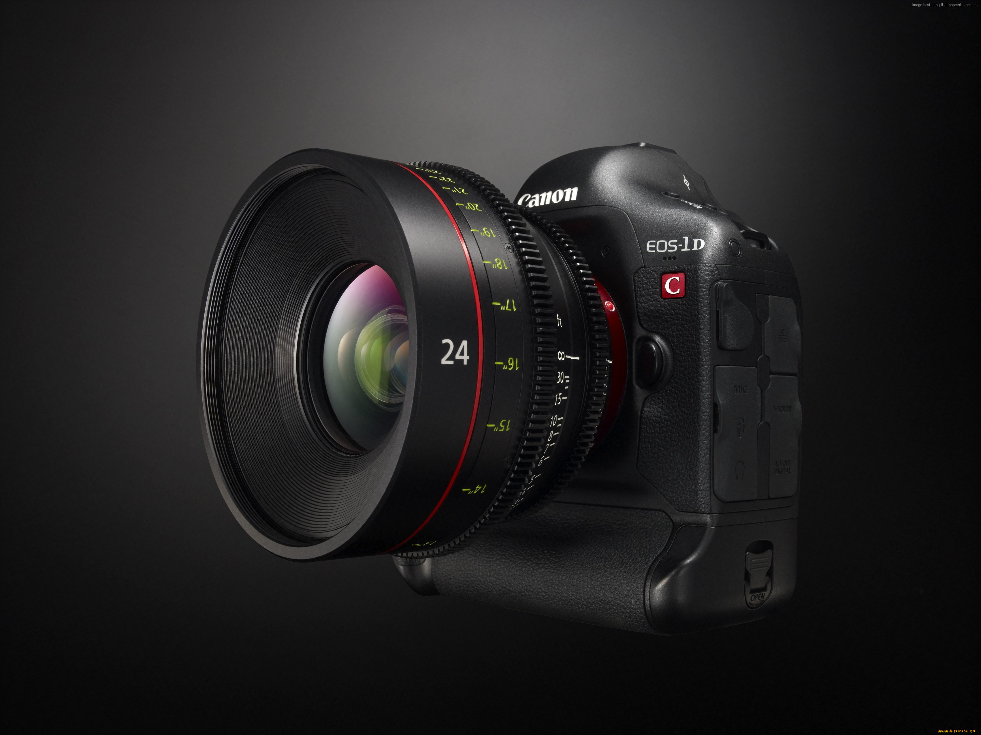 , canon, , , 2015, , , eos, 1d, c, , , 4k, , 